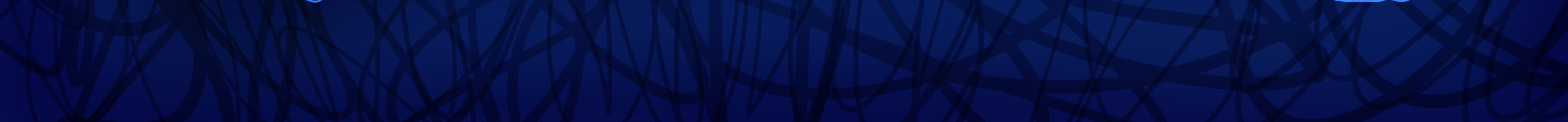Image 6 Cut